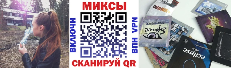 Бутират бутандиол  Пролетарск 