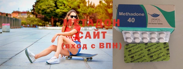 тгк Нефтекумск