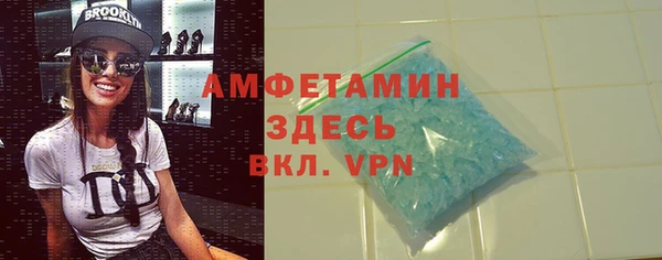 ГАЛЛЮЦИНОГЕННЫЕ ГРИБЫ Нея