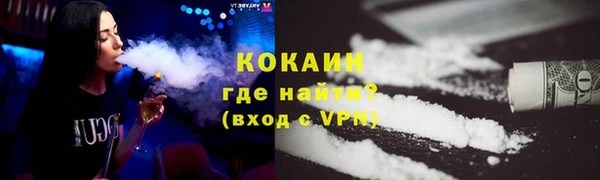 ГАЛЛЮЦИНОГЕННЫЕ ГРИБЫ Нея
