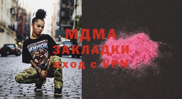 тгк Нефтекумск