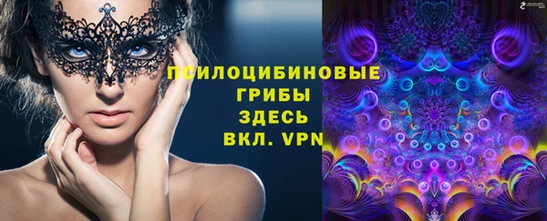 мефедрон Нефтегорск