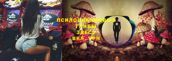 мефедрон Нефтегорск
