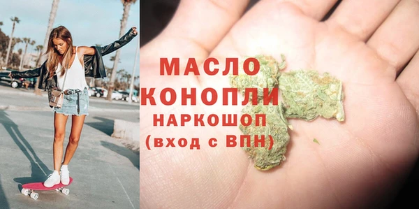 тгк Нефтекумск