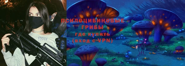 тгк Нефтекумск